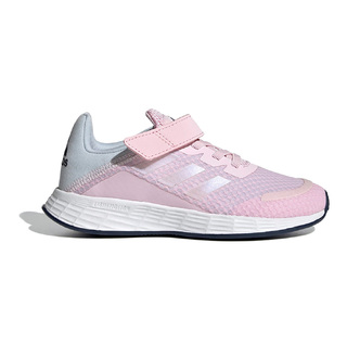 Adidas DURAMO SL SHOES FY9169