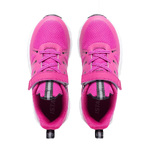 Istamax IMAA3805-FUNE, 32