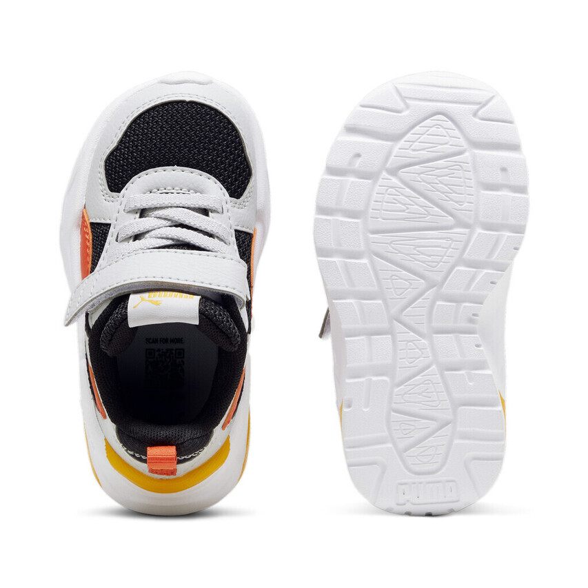 Puma Trinity Lite AC Inf 391481-13