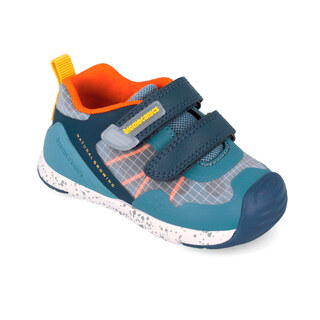 Biomecanics 262132-A008 Blue