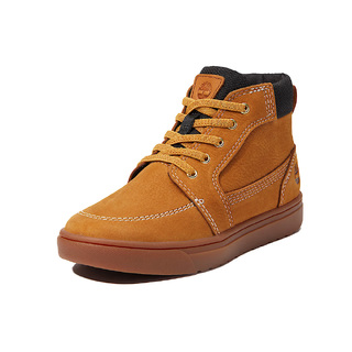  Timberland TB0A5WP1 Κίτρινο