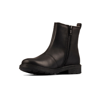 Clarks ASTROL ORIN T (26154106)