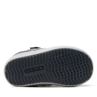 Geox B261NA-C0735