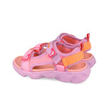 Garvalin 262770-D032 Ροζ