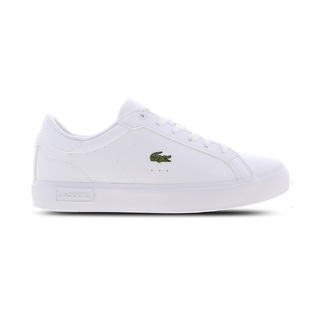 Lacoste Powercourt (41SUJ0014-21G)
