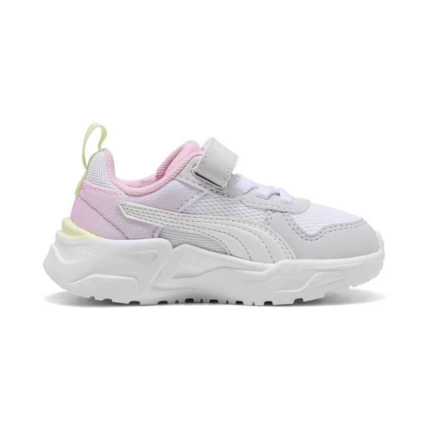 Puma Trinity Lite Inf 405022-02, 26