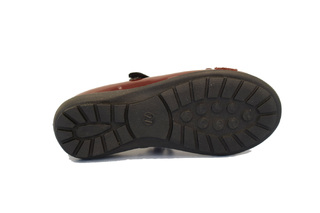RICCO MONDO 1718 Bordeaux