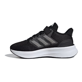 Adidas Ultrarun 5 El IF4151