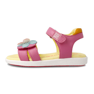 Agatha Ruiz De la Prada 222936-A Ροζ