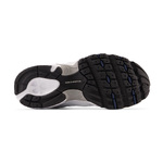 New Balance 530 PZ530SB1