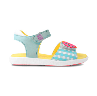 Agatha Ruiz De la Prada 232948-A
