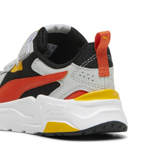 Puma Trinity Lite Ps 391480-13