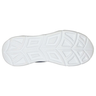 Skechers Twisty Brights 302339L-BKMT