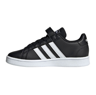 Adidas GRAND COURT C EF0108