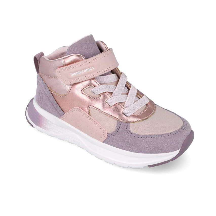 Biomecanics 251251-B032 Ροζ, 29