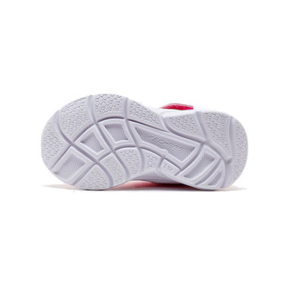 Skechers Wavy Lites Eureka Shine 303520N-PKMT