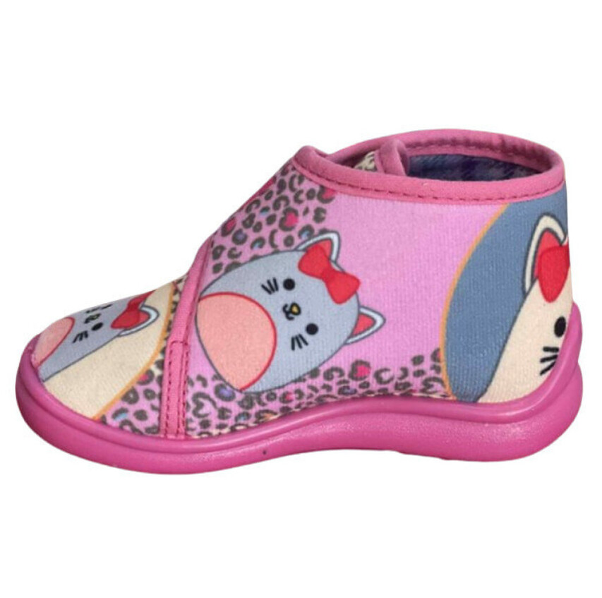 Mini Max VGMIKA5 Ροζ, 26