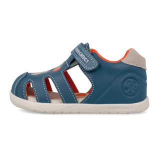 Biomecanics 262167-A556 Blue