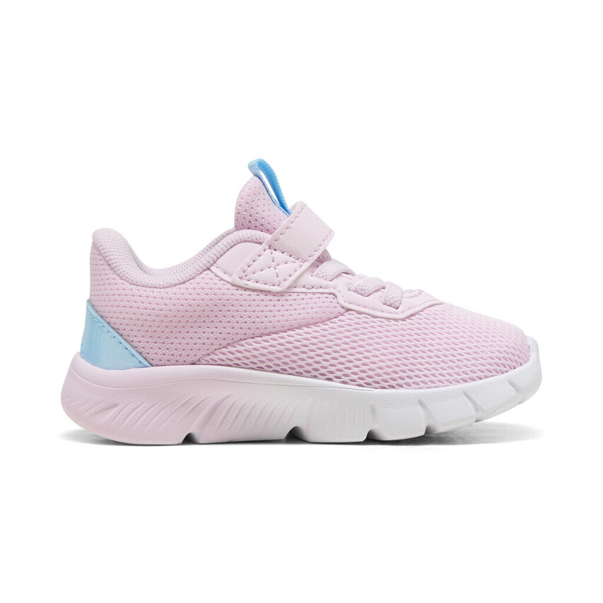 Puma FlexFocus Modern AC Inf 406083-01, 24