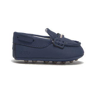 Mayoral 09783-017 Blue