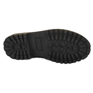 Aby 340-005 Black