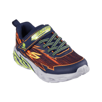 Skechers Light Storm 400150L-NVOR