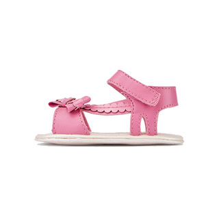 Mayoral αγκαλιάς 09522-026 Pink