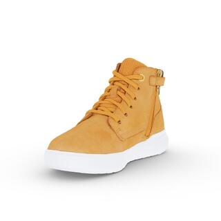 Timberland TB0A2M1W231 Κίτρινο