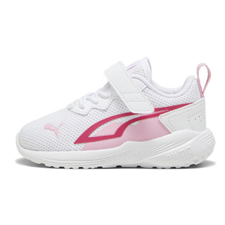 Puma All-Day Active Inf 387388-18