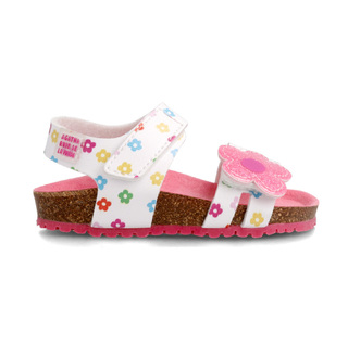 Agatha Ruiz De la Prada 222950-B Λευκό