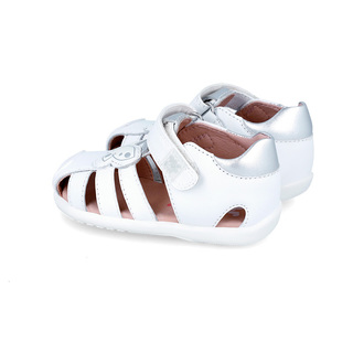 Garvalin 242300-B White
