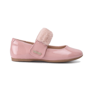Mayoral 46550-013 Pink