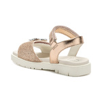 Lelli Kelly LKCV5510-OR52 Χρυσό, 29