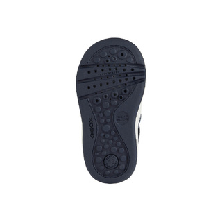 Geox B044DA-C9AF4