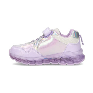 Disney Frozen D4310654S-0032 Λιλά