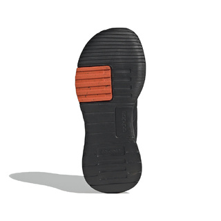 Adidas RACER TR21 GZ7219