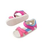 Bobux IW Dune BQ10685Q13HG2 Πολύχρωμο