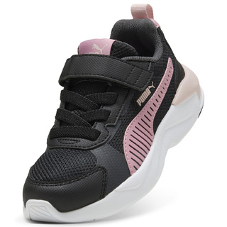 Puma X-RAY Speed Lite Ps 401494-07