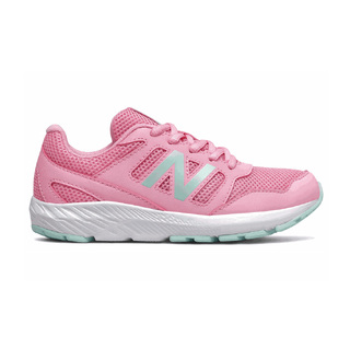 New Balance YK570PB2