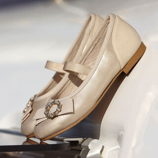 Mayoral 43147-080 Gold