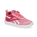 Reebok Rush Runner 5 100232032, 24