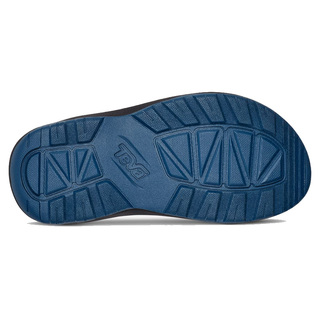 Teva 1155070Y-GTC Πολύχρωμο