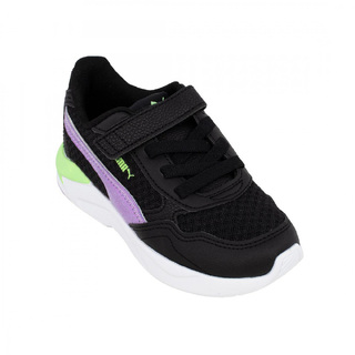 Puma X-RAY Speed Lite AC Ps 394437-02