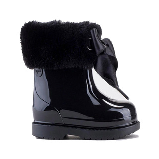 Igor Βροχής 10258-050 Μαύρο