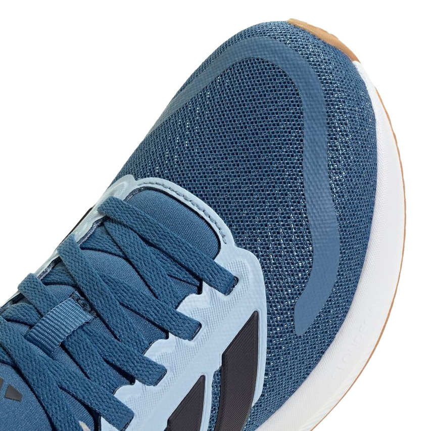 Adidas Runfalcon 5 JP9398 , 38 2/3