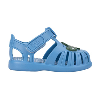 Igor θαλάσσης S10371-363 Blue