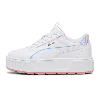 Puma KARMEN REBELLE CRYSTAL WINGS Jr 392632-01