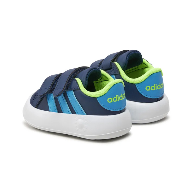 Adidas Grand Court 2.0 CF IH4885
