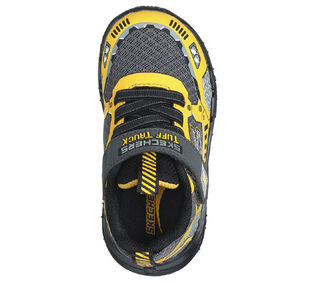 Skechers Skech Tracks 402303N-CCYL