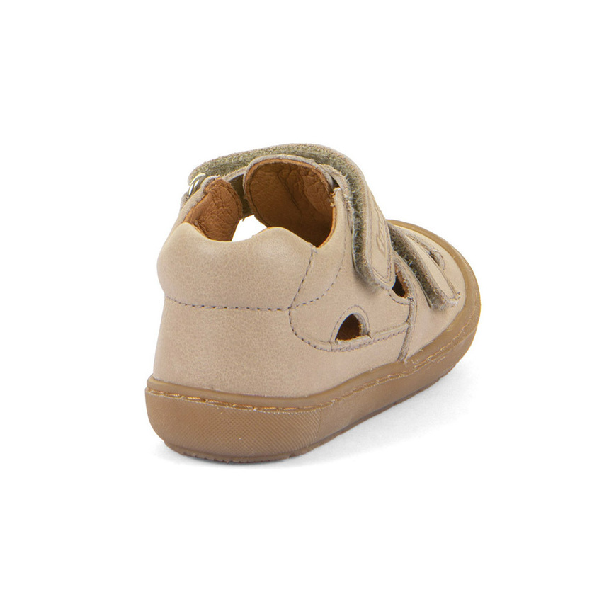 Froddo G2150186-12 Μπεζ , 25